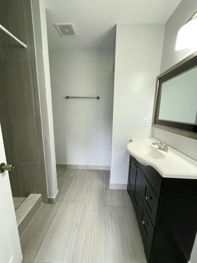 16344 Country Lake Circle Delray Beach FL 33484