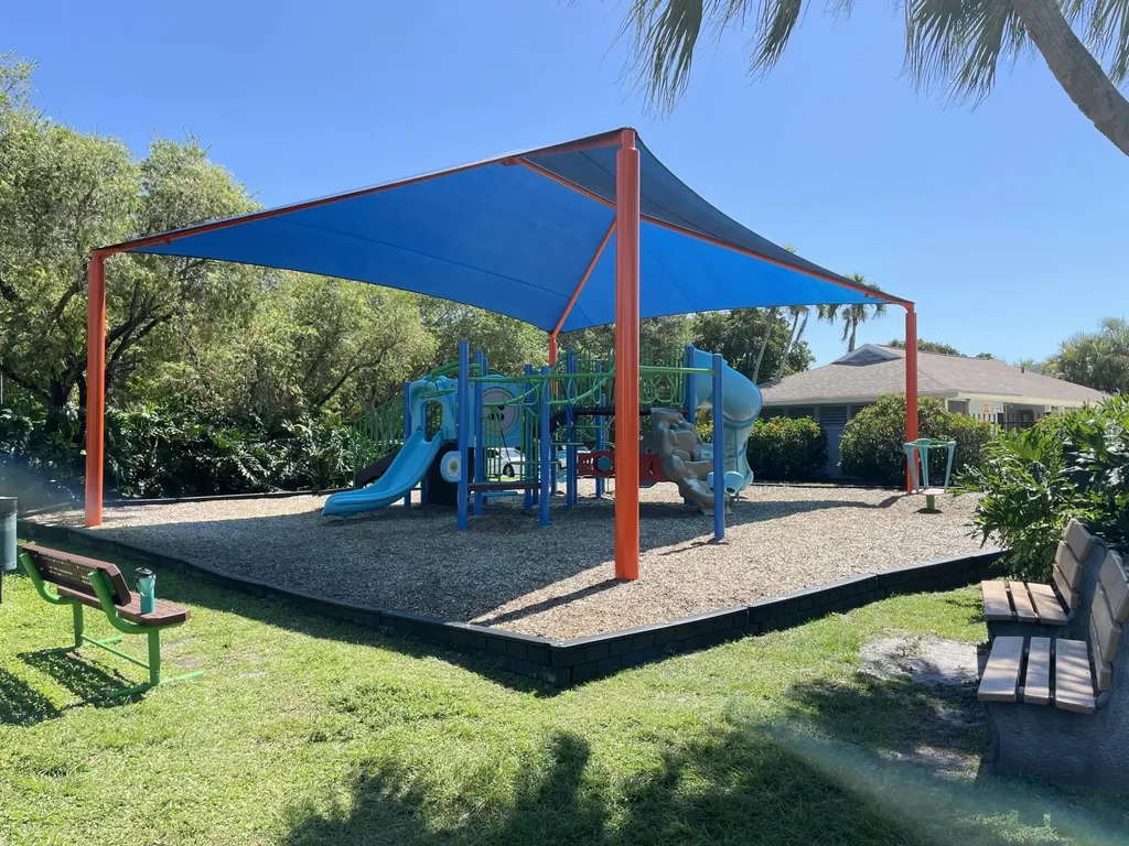 16344 Country Lake Circle Delray Beach FL 33484
