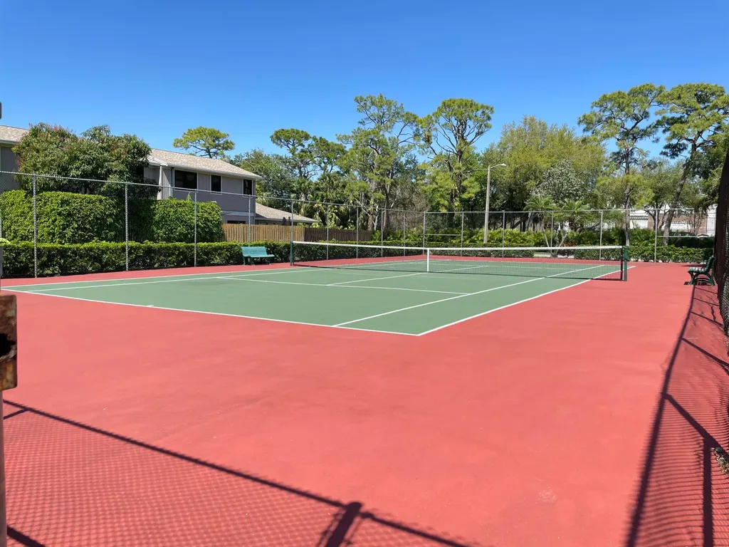 16344 Country Lake Circle Delray Beach FL 33484