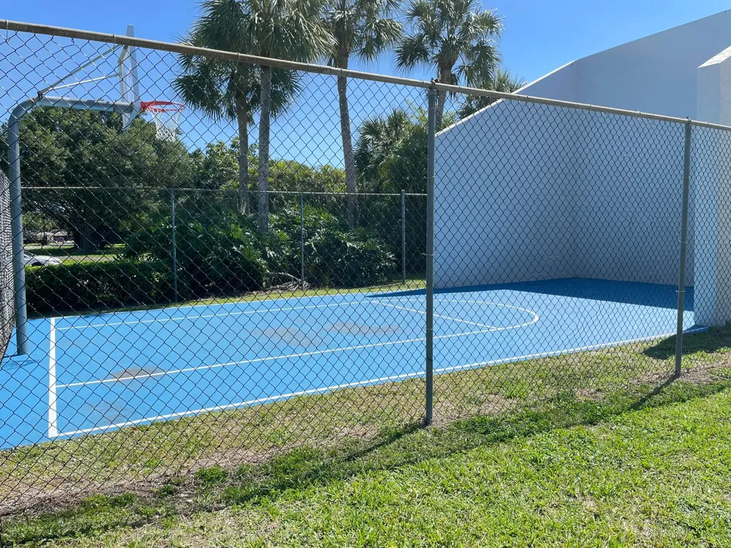 16344 Country Lake Circle Delray Beach FL 33484