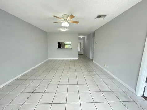 16344 Country Lake Circle Delray Beach FL 33484