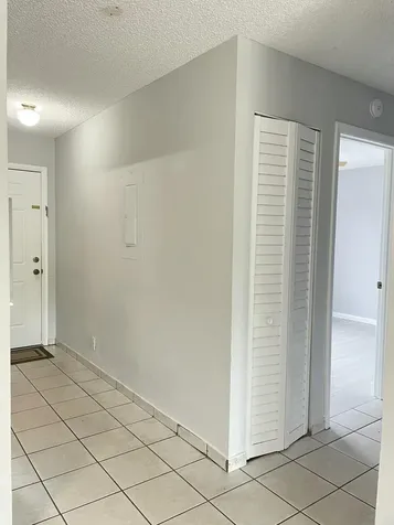 16344 Country Lake Circle Delray Beach FL 33484