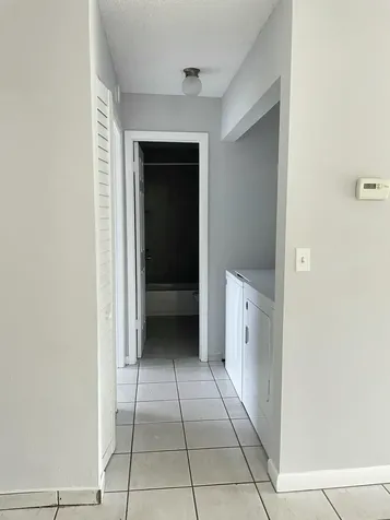 16344 Country Lake Circle Delray Beach FL 33484