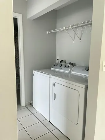 16344 Country Lake Circle Delray Beach FL 33484