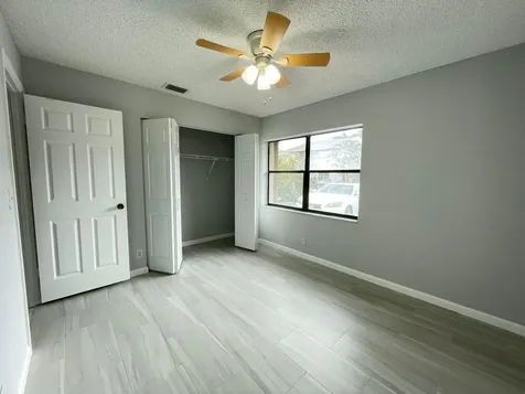 16344 Country Lake Circle Delray Beach FL 33484