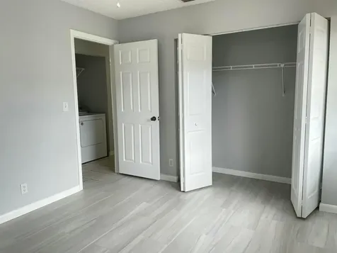 16344 Country Lake Circle Delray Beach FL 33484