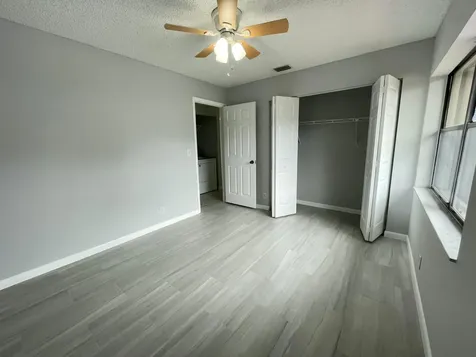 16344 Country Lake Circle Delray Beach FL 33484