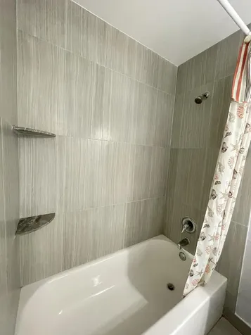 16344 Country Lake Circle Delray Beach FL 33484