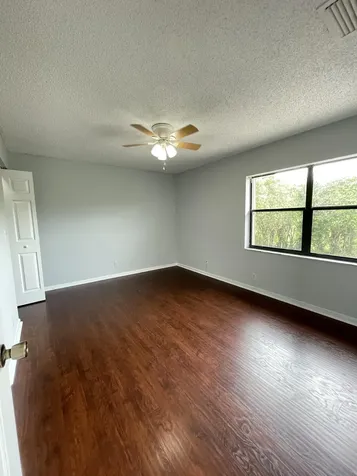 16344 Country Lake Circle Delray Beach FL 33484