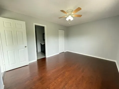 16344 Country Lake Circle Delray Beach FL 33484