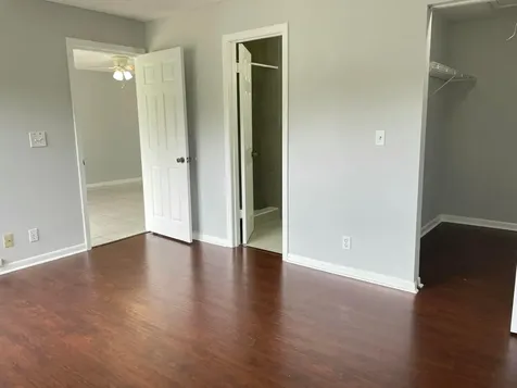 16344 Country Lake Circle Delray Beach FL 33484