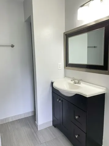 16344 Country Lake Circle Delray Beach FL 33484