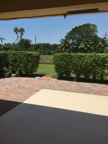 16344 Country Lake Circle Delray Beach FL 33484