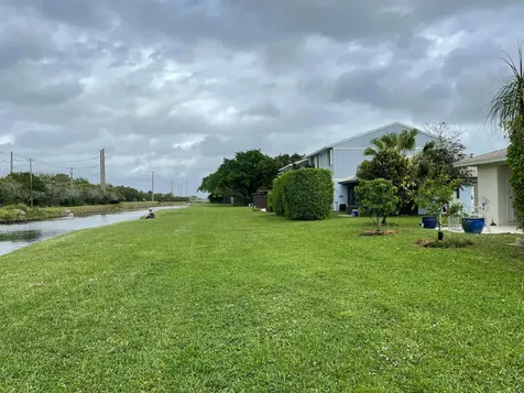 16344 Country Lake Circle Delray Beach FL 33484
