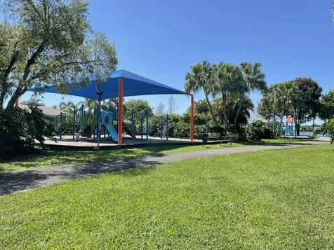16344 Country Lake Circle Delray Beach FL 33484