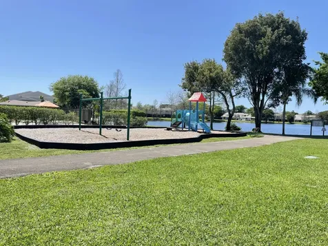 16344 Country Lake Circle Delray Beach FL 33484
