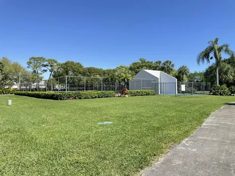 16344 Country Lake Circle Delray Beach FL 33484