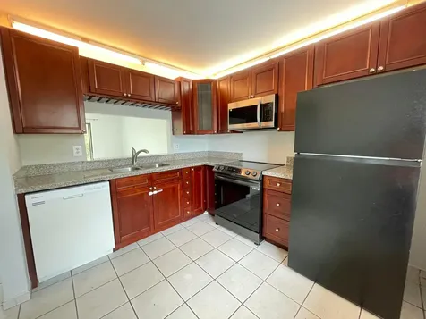 16344 Country Lake Circle Delray Beach FL 33484