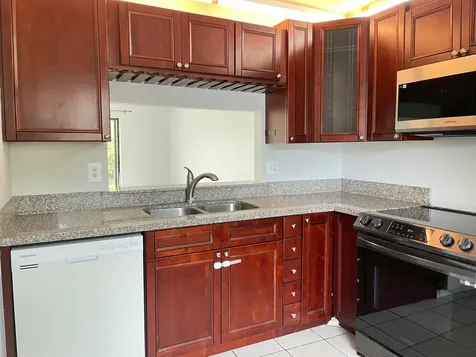 16344 Country Lake Circle Delray Beach FL 33484