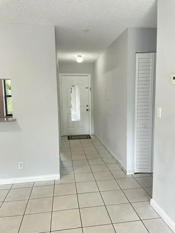 16344 Country Lake Circle Delray Beach FL 33484