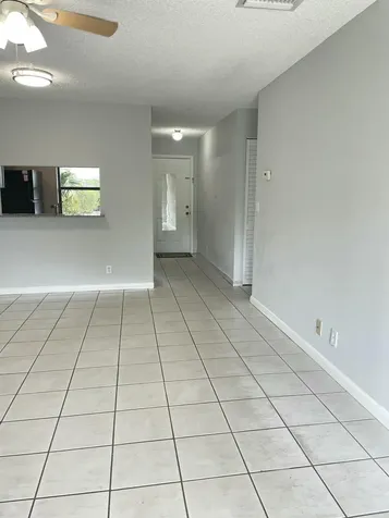 16344 Country Lake Circle Delray Beach FL 33484
