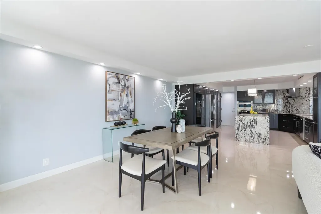 4100 Galt Ocean Drive Fort Lauderdale FL 33308