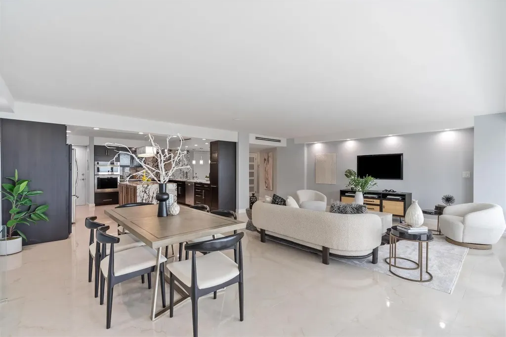 4100 Galt Ocean Drive Fort Lauderdale FL 33308