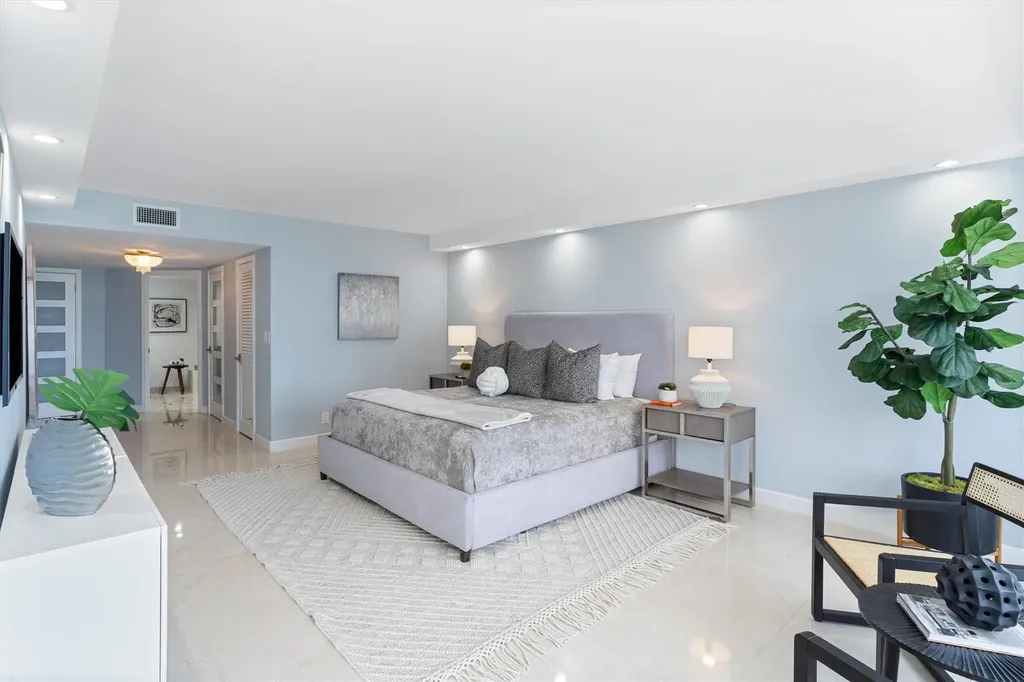4100 Galt Ocean Drive Fort Lauderdale FL 33308