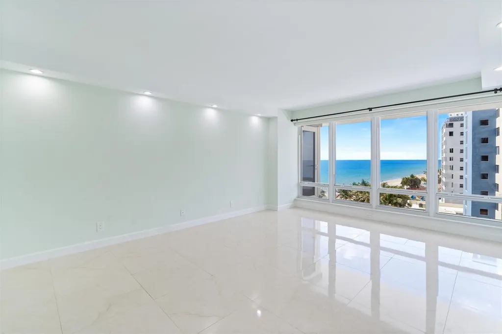 4100 Galt Ocean Drive Fort Lauderdale FL 33308