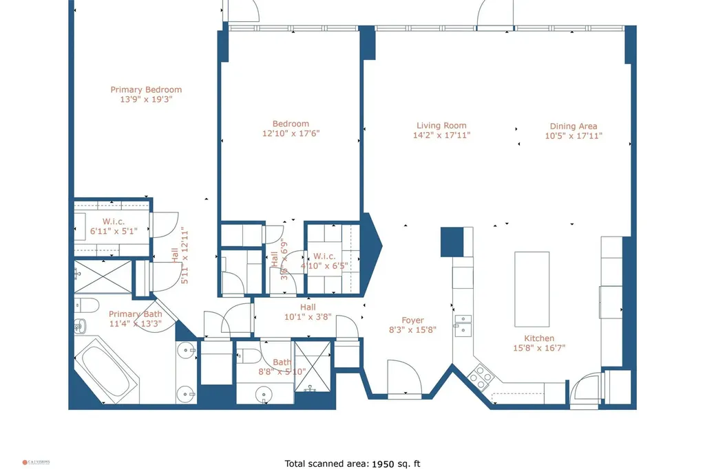 4100 Galt Ocean Drive Fort Lauderdale FL 33308