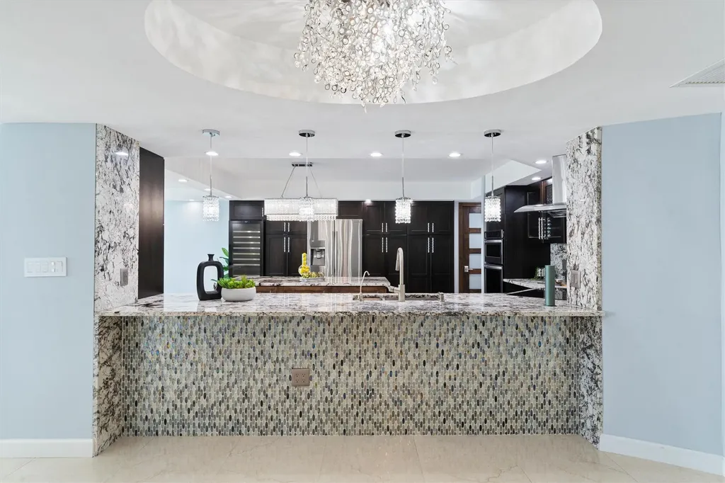 4100 Galt Ocean Drive Fort Lauderdale FL 33308