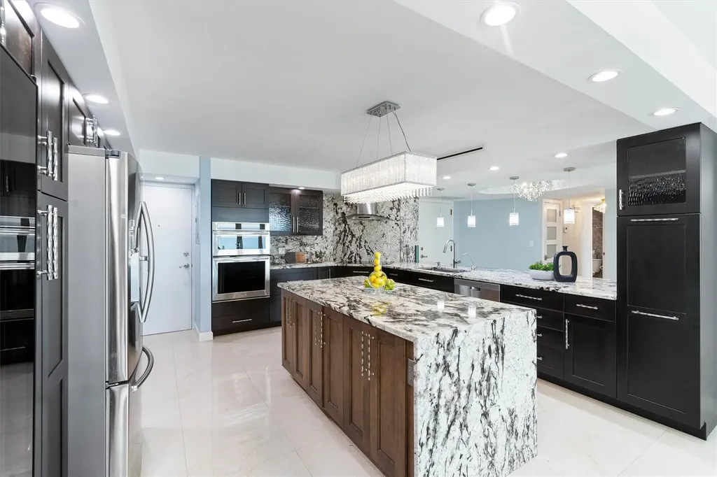 4100 Galt Ocean Drive Fort Lauderdale FL 33308