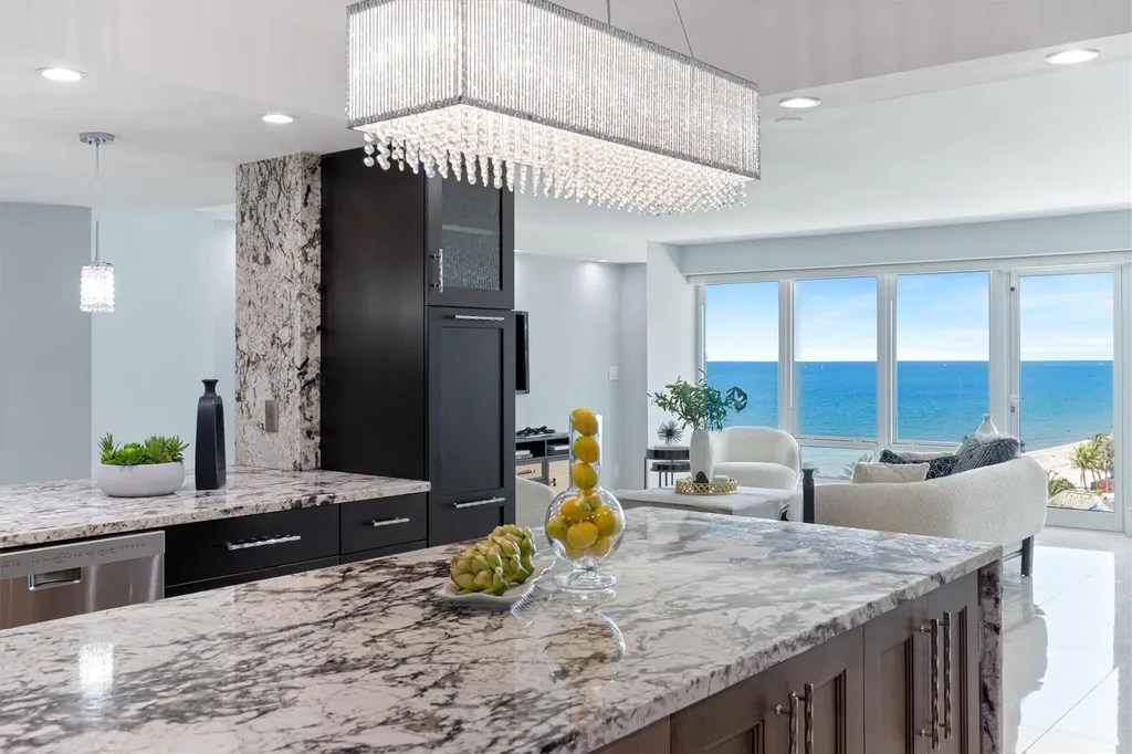 4100 Galt Ocean Drive Fort Lauderdale FL 33308