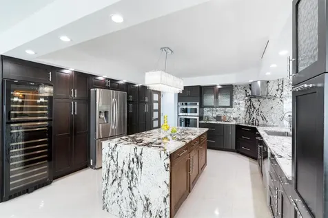 4100 Galt Ocean Drive Fort Lauderdale FL 33308