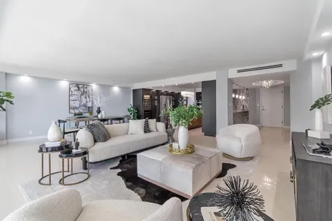 4100 Galt Ocean Drive Fort Lauderdale FL 33308