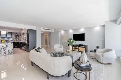 4100 Galt Ocean Drive Fort Lauderdale FL 33308