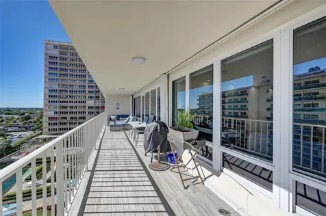 4100 Galt Ocean Drive Fort Lauderdale FL 33308