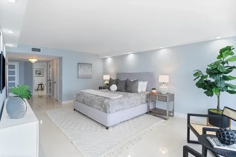 4100 Galt Ocean Drive Fort Lauderdale FL 33308