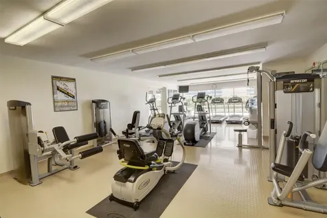 4100 Galt Ocean Drive Fort Lauderdale FL 33308