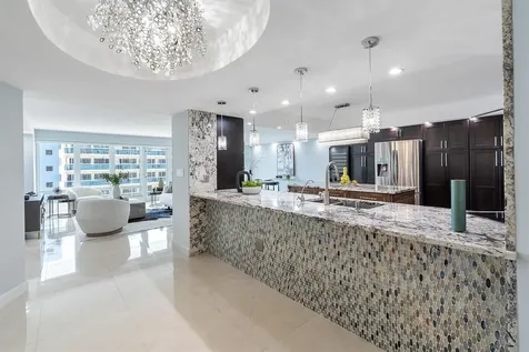 4100 Galt Ocean Drive Fort Lauderdale FL 33308