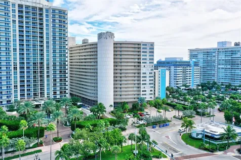4100 Galt Ocean Drive Fort Lauderdale FL 33308