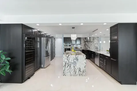4100 Galt Ocean Drive Fort Lauderdale FL 33308
