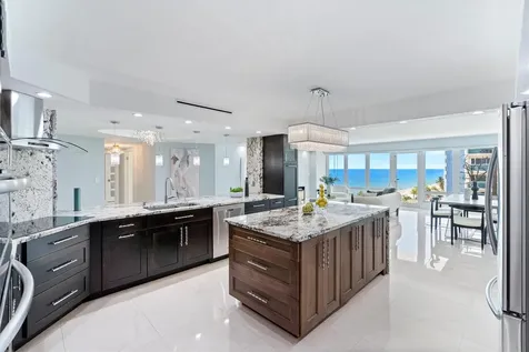 4100 Galt Ocean Drive Fort Lauderdale FL 33308