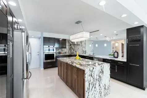 4100 Galt Ocean Drive Fort Lauderdale FL 33308