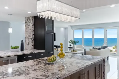 4100 Galt Ocean Drive Fort Lauderdale FL 33308
