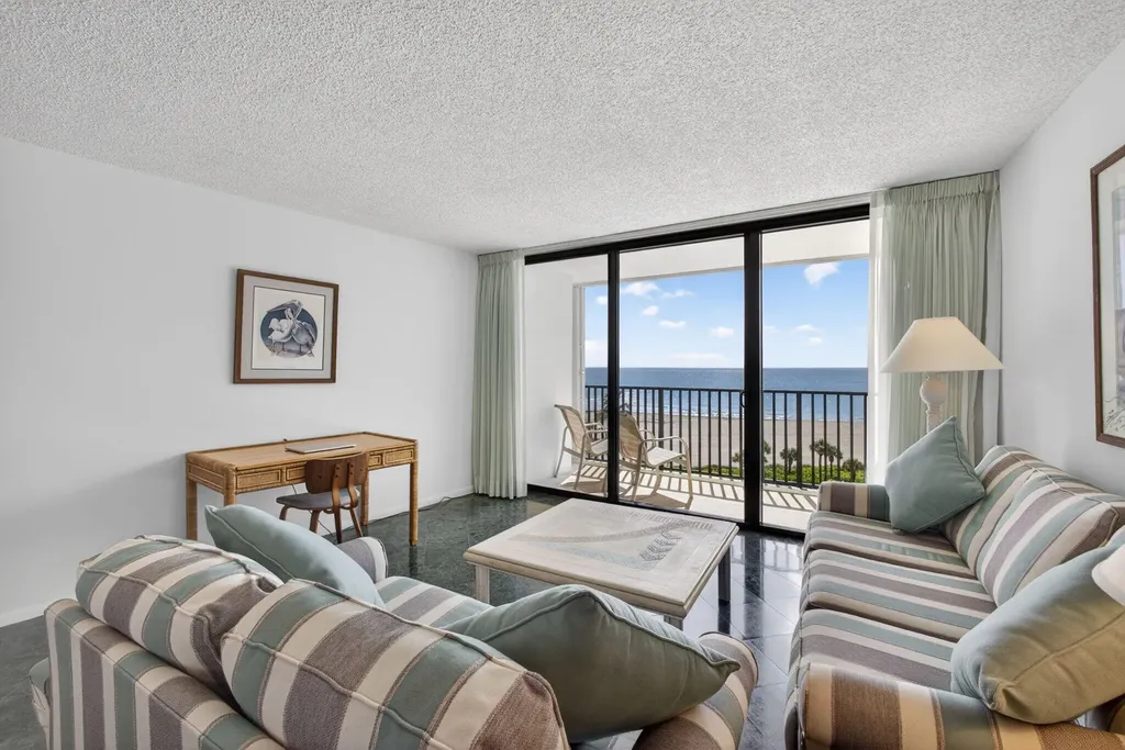 400 Ocean Trail Way Jupiter FL 33477