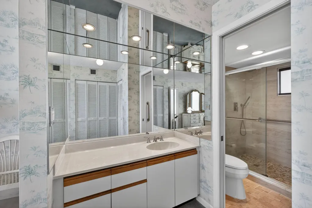 400 Ocean Trail Way Jupiter FL 33477