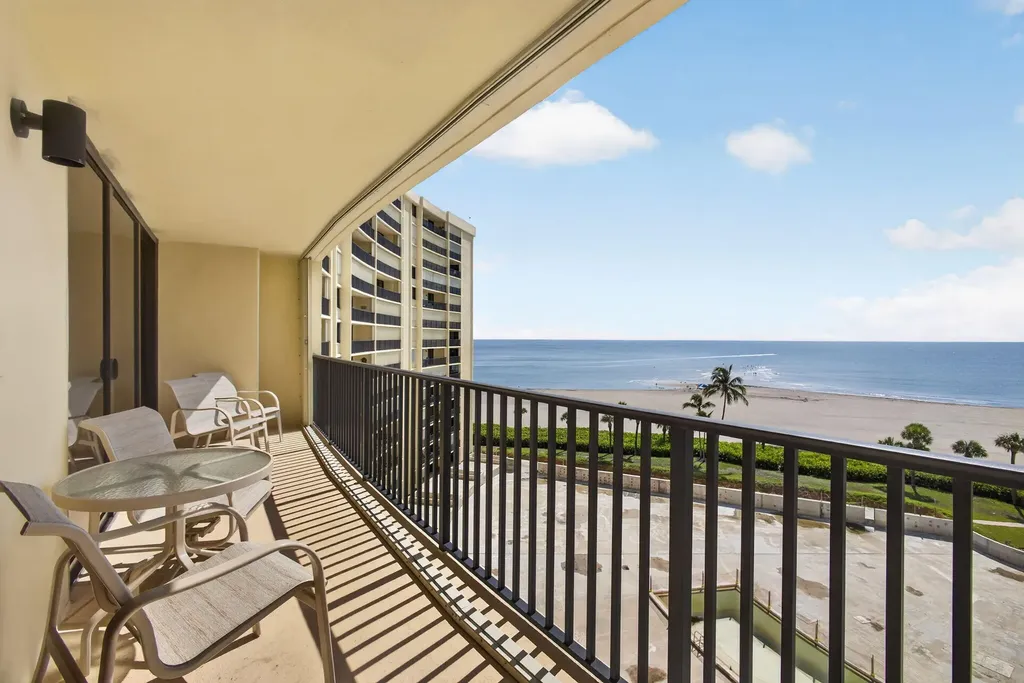 400 Ocean Trail Way Jupiter FL 33477