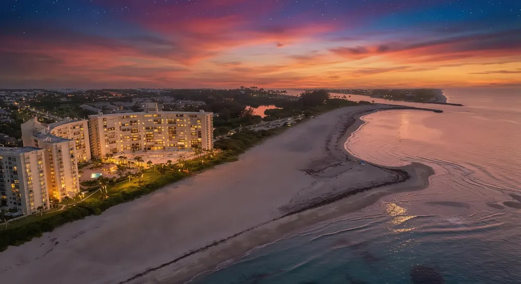 400 Ocean Trail Way Jupiter FL 33477