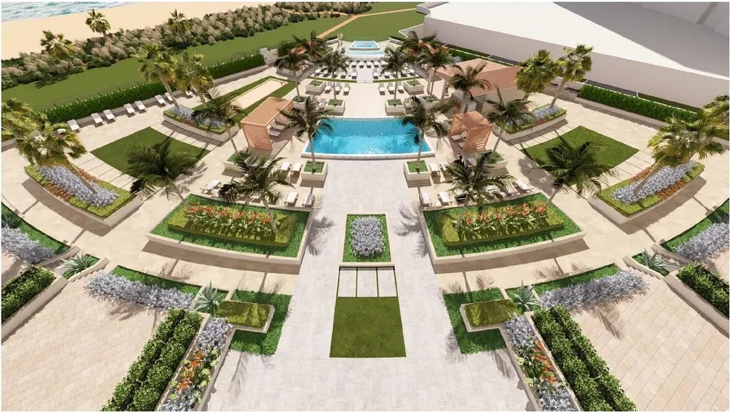 400 Ocean Trail Way Jupiter FL 33477